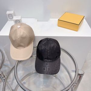 Street Fashion Baseball Cap Women Sports Casquette Designer Bucket Hat Sport Caps Hats Mens Designers Women Letters Hut D227301f 2359