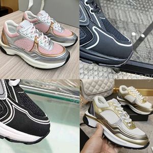 out of office sneaker B22 casual shoes 3M reflective luxury shoes designer shoes B30 sneakers trainers fashion womens mens flat-form shoe Outdoor shoes with box 35-46