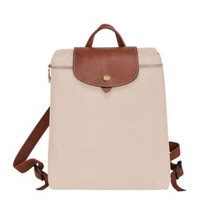 Women Luxury Backpacks Designer Students Casual Backpacks for Girls Daily Travel Backpack