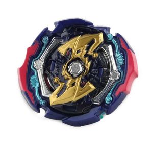 4d Beyblades Burst Surge Tentage Knockdown Battle Set ha set di booster GT B-142 Judging Joker B180 B181 B185 B186 B189 S245283