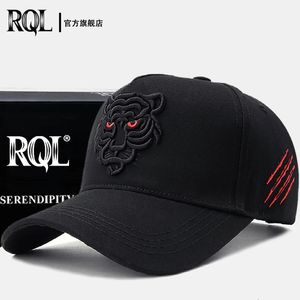 Big Size Hat Baseball Cap för Man Womens Sports Hat Four Season Fashion Design Luxury Brand Trucker Hat Hip Hop Fishing 240528