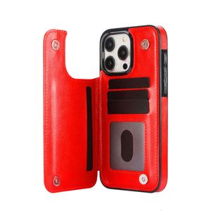 for i15 iPhone 14 protective 13 Pro multifunctional card case 11/12 holder XR67