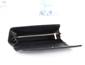 Designer de bolsas de compras de moda de luxo bordado bordado de alta qualidade OneShouder LargeCapacity Bolsa 15256135