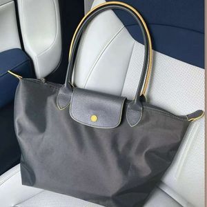 2024 Bolsa de designer bolsas de bolsas de luxo marca feminina bolsa de grau de classe S