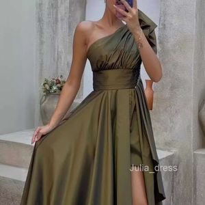 Neues Frauen elegantes Kleid Herbst Fashion Lose Kleid