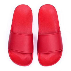 Homens para chinelos e sandálias de verão feminino em casa use sandália casual suave e plana sh c64 sals sal