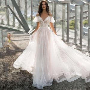 2024 New Large Size Wedding Dress Slim Fit Shoulder Height Fat Man Lace Flower One Shoulder Girl