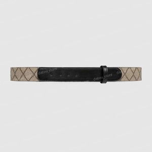Genuine Leather Luxury Designer Belts For Women Mens Designers Belt Waistband Men Cintura Ceintures Gurtel 3cm Width Smooth Buckle 3 Co 221b