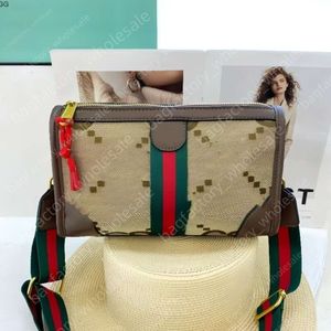 Projektantka moda mody casual sportowy pakiet w talii męskiej i damskiej przekątnej torby na klatkę piersiową na zewnątrz przenośny telefon komórkowy BAGT0Y3