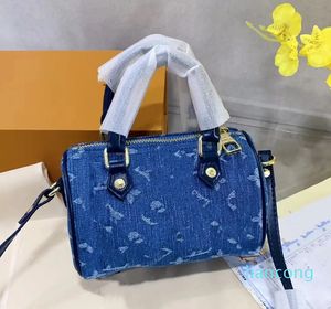 2024 messenger bag phone purse fashion pillow shoulder bag handbag