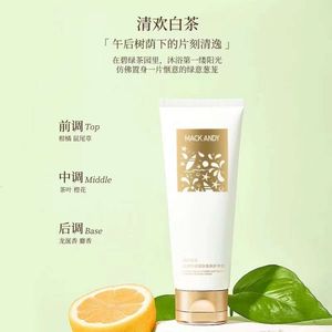 Brand Moisturizing Fragrance Hand Cream high-capacity high-quality smooth and delicate lotion Brighten Cream For Hands Care 887