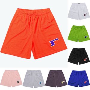 33A55 Designer Men Shorts Short Swin Shorts Summer Womens Short Jogging Training Fit Football Basketball Sport Pant 2024