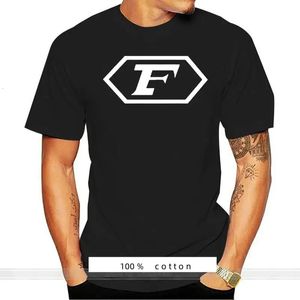 Captain Future Herr Fashion Tshirt Tees Clothing Mane Brand Teeshirt Men Summer Cotton T Shirt 240528