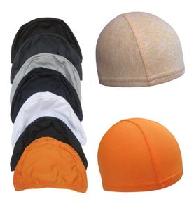 NUOVI ARRIVI UOMINI DONNE DONNE SPYATER OUTDOOR SPATER SKATER RUNCARE BICYCLE CICLING CICLINE CAP CELLO CHIFE BEANIE HACHE