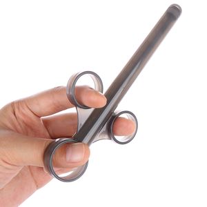 10ml yağ fırlatıcı şırınga yağlayıcı enjektör seks oyuncakları çiftler için anal vajina temiz aletler lavman enjekte yağlayıcı