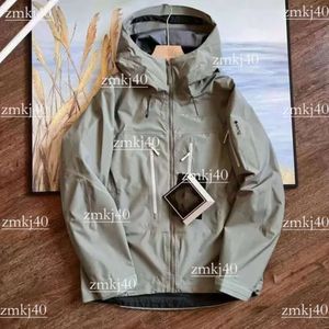 Arcterx Jacket Designer Jacket Мужская куртка для костяной птицы ArcteRex Brand Beta Lt Wind -Ray и дышащая однослойная жесткая оболочка арктическая куртка Arctic Coa 675