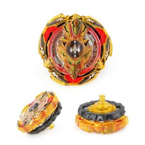 4d Beyblades vidası Trident.8b.wd B103 Oyuncak Satış Aşil B195 B193 Ultimate Valkyrie Miras Değişkenleri S245283