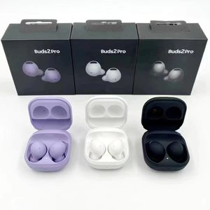 R510 Buds2 Pro Earphones for Phones iOS Android TWS True Wireless Earbuds In-Ear Headphones Stereo Earphone high quality