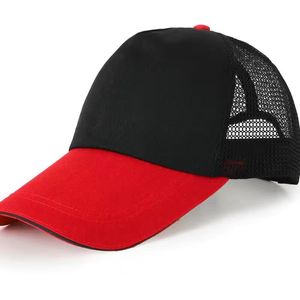 Treinaty Brand let Hat Hat Flower Designer Caps Baseball corações de beisebol masculino Snapbacks Blue Black Women Hats Hats de alta qualidade Cap cromo