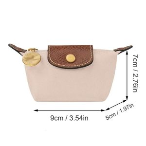 Designer Mini Bags for Women Small Keypack