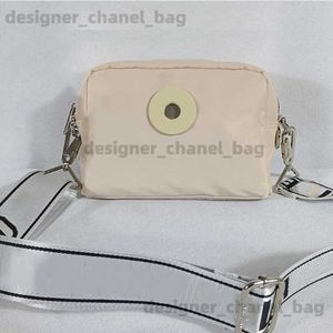 Cross Body испанское оригинальное маленькое квадратное круглое сумка для плеча.