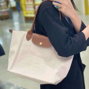 2024 Designer -Handtaschen -Taschen für Frauen Luxushandtaschen Designer Fashion Tote