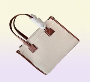 Luxurys Designers Bagsハンドバッグ財布女性ハンドバッグクロスボディショルダーBrtesファッションウォレットバッグ6300887