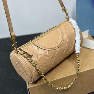 Luxurys de alta qualidade bolsas de designer bolsas designers crossbody bolsas de ombro bolsas sacolas designer mulheres carteiras de bolsa mulher saco de moda caro balde