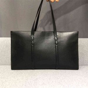 Tote s Bags Famous Designer Zv Great Capacity Casual Dead High Quality Real Leather Shoulder Bag Messenger Fashion Women Handbags 0804 327F