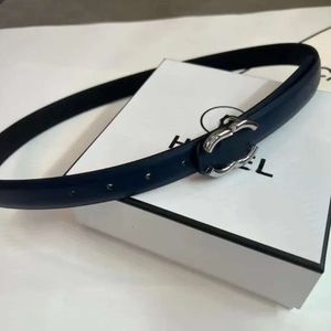 Chanells Belt Designer Belt Woman And Men Belt Women Fashion Belt 25Cm Width 6 Colors No Box Dress Shirt Woman Explode Learn Principal Tend Export Chandal Bel 249