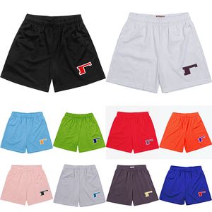 99ll66 designer men shorts shorter swim shorts summer womens short jogging training fit football basketball sport pant