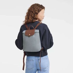 Модные рюкзаки для женщин роскошные студенческие школьные рюкзаки дизайнер знаменитый рюкзак
