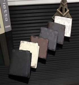 Luxurys erkek tasarımcıları moda cüzdan çanta çanta çantaları kredi kartı tutucu tote çanta cüzdanları zippy para çantası 10104474083