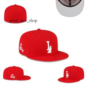 قبعات الأذن Hap Cap Cap Baseball Muster Classic Black Color Hip Hop Chicago Sport Full Caps Caps Baseball Capeau F21D