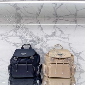 Podróżujący projektant plecak popularna moda wystawna enchase swobodny kolokacja projektant projektant portfela torebka torebka torba ręczna 259v