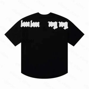 Mens Designer T Shirts Fashion Tshirt Men Shirt For Man Top Womens T-Shirt Crew Neck Short Sleeve Cotton Breathable Letter Tee XL White Black Fb