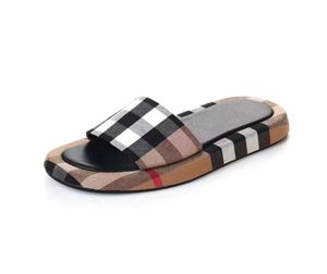 Slippers High Version New Super Feorth Shoes for Men and Women7295580