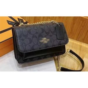 Fashion Eeh Handbag Material Ladies Luxury Bags Tote Designer Mini Bag Leather Leisure Travel Ribbon Shoulder Wallet 058r