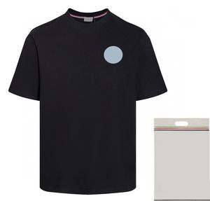 Männer Polo Kurz Sommer Designer Revers Shirt S-XL