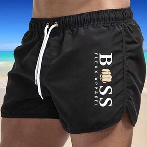 Shorts Shorts Fashion Trend Mens and Womens Shorts and Sports Pants Summer Beach Cool Swimming Training Bicycle Fishing Travel Travel Party Leisure Youth S2452