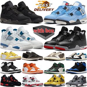 uomini donne scarpe da basket 3 5 6 11 12 13 Military Black Cat Bred Cherry Canvas Fire Red Cool Grey Racer Blue 3s 5s 6s 11s 12s 13s formatori scarpe da ginnastica sport