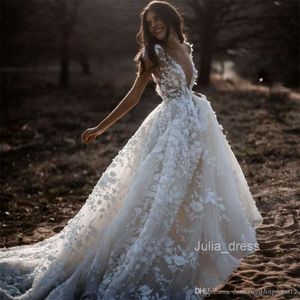 2024 New Wedding Dress Dresses for Women