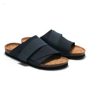 Продукция Cork S Ladies Sandals Мужские тапочки женский пляж и студенческая обувь Ladie Slipper Shoe 497 Sal Product Al Lipper Tudent Hoe 39A