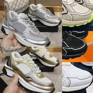 scarpe da ginnastica sneaker fuori ufficio b22 designer riflettente casual 3m b30 sneaker addestratori da donna maschi