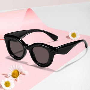 Adorable Sweet Decor Classic Cartoon Fashion Sunglasses for Boys Girls Outdoor Sports Party Vacation Travel Supply Photo Prop
