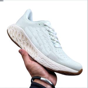 Ny 1080 Blue Bottle Coffee Cleanfit Designer Shoes Women Men Sport Sneakers Jogging Shoes