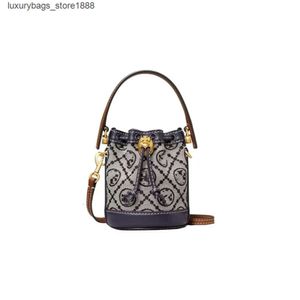 Borsa di design per borse di lusso Nuova tendenza retrò con borse da donna con una borsa a tracota spalla KJCK
