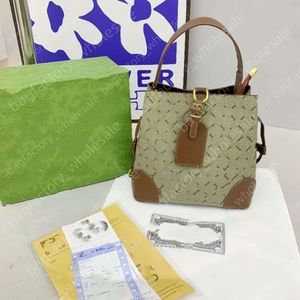 Дизайн сумки в ковша Новая популярная маленькая сумка Женская осень и зимняя мода широкополосная сумка по кроссовым пакетам Factory Promotiont55q