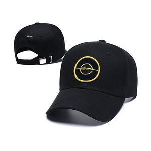 Fashion Ball Caps Novel Design Hat Designer Cap Hatts For Man Woman 6 Färger Valfri 2493