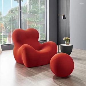 Подушка современная гостиная высокая плотность губчатая диван стулья